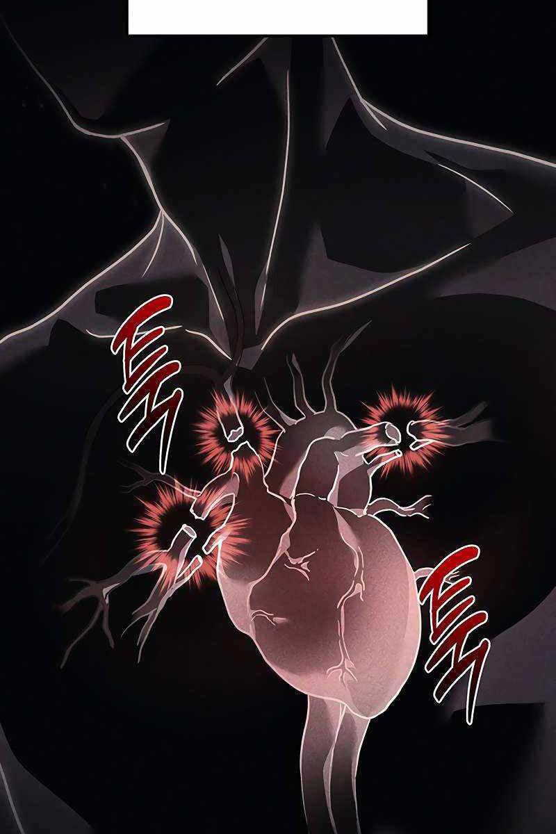 Thần Chiến Tranh Trở Lại Cấp 2: Chapter 51
