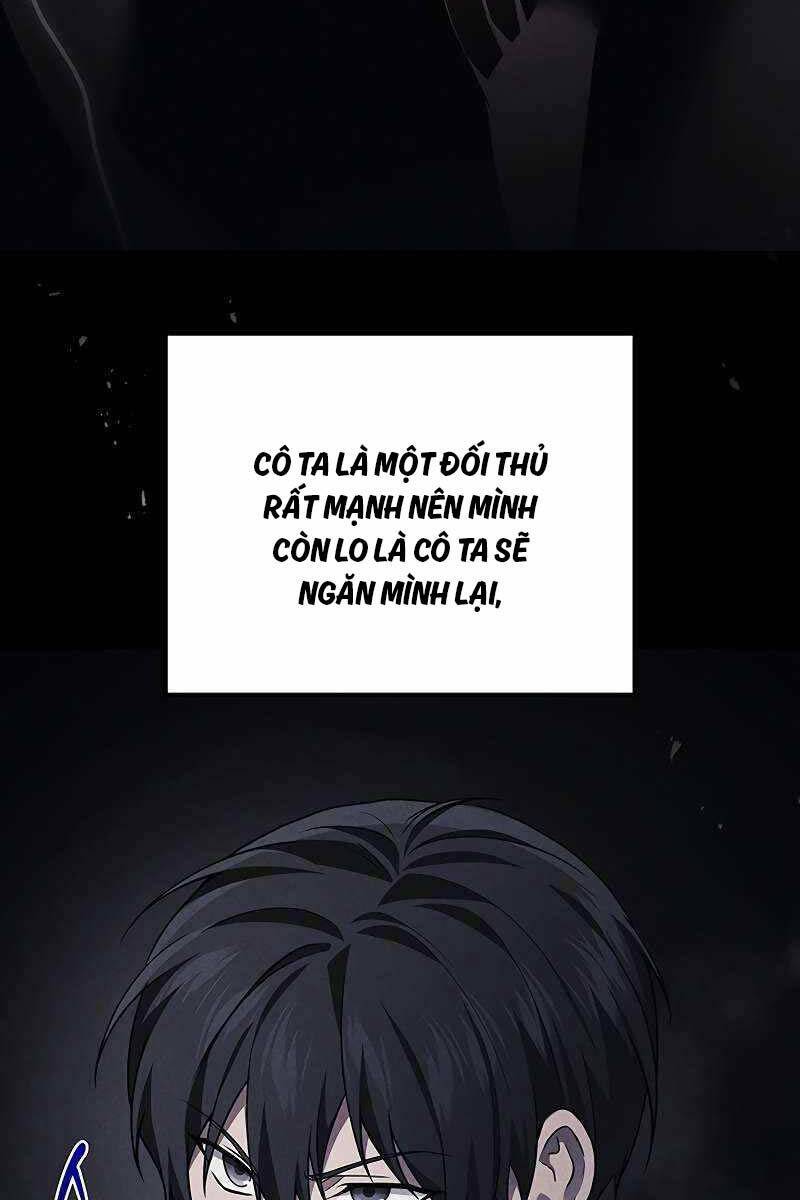 Thần Chiến Tranh Trở Lại Cấp 2: Chapter 51