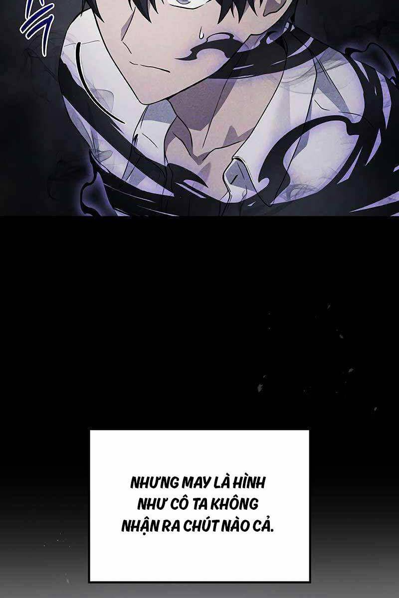Thần Chiến Tranh Trở Lại Cấp 2: Chapter 51