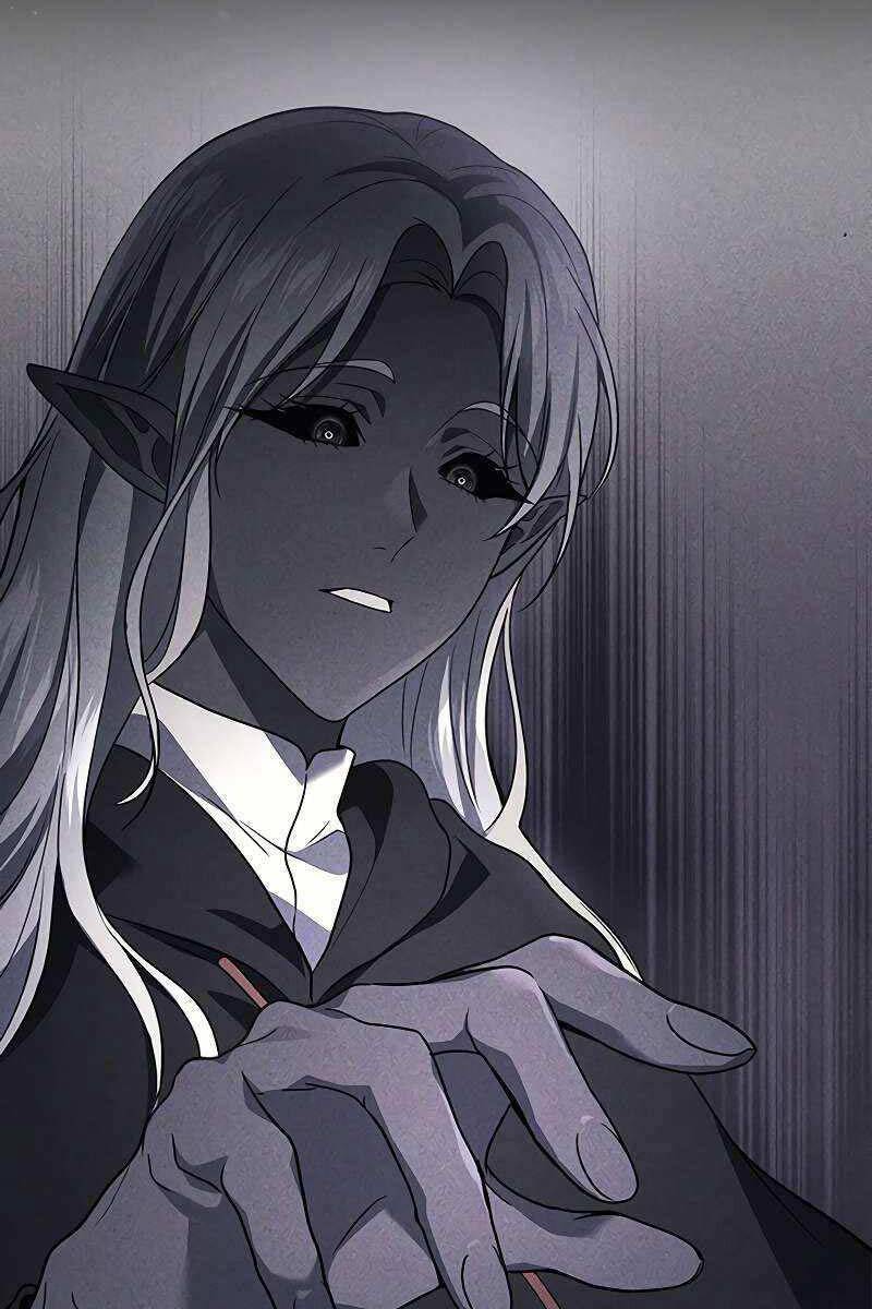 Thần Chiến Tranh Trở Lại Cấp 2: Chapter 51