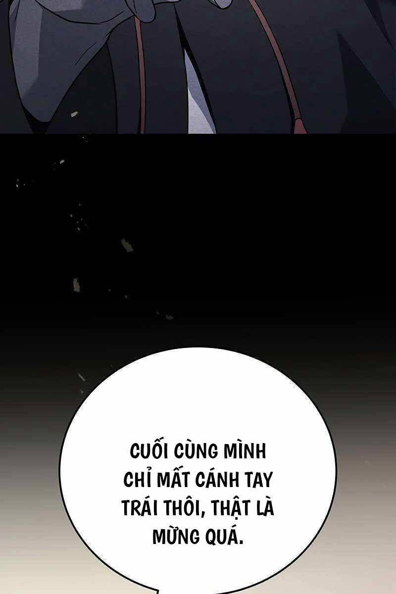 Thần Chiến Tranh Trở Lại Cấp 2: Chapter 51