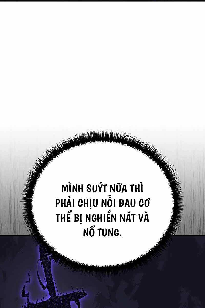 Thần Chiến Tranh Trở Lại Cấp 2: Chapter 51