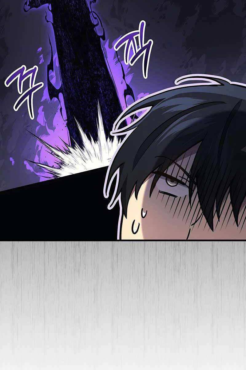 Thần Chiến Tranh Trở Lại Cấp 2: Chapter 51