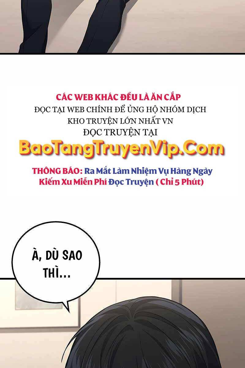 Thần Chiến Tranh Trở Lại Cấp 2: Chapter 51