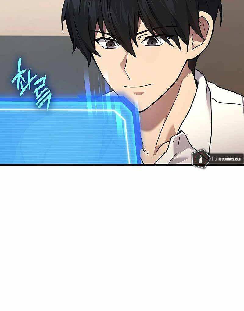 Thần Chiến Tranh Trở Lại Cấp 2: Chapter 51