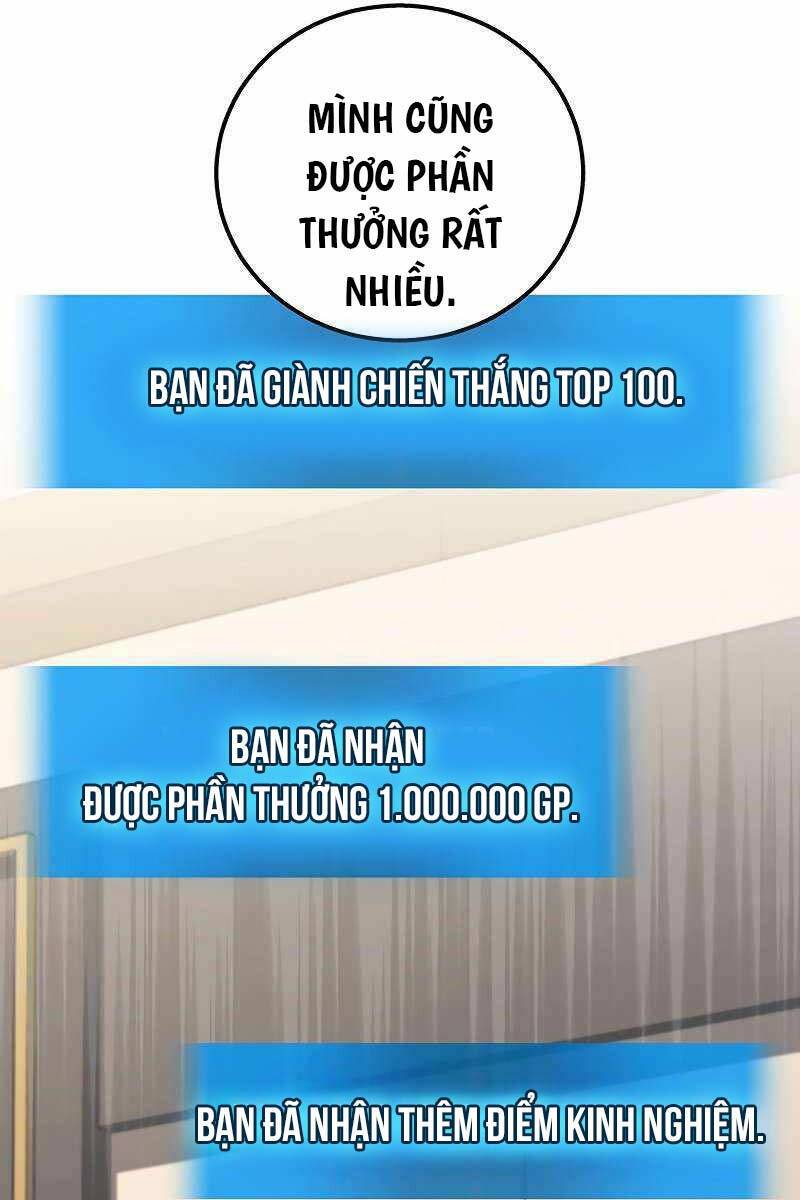 Thần Chiến Tranh Trở Lại Cấp 2: Chapter 51