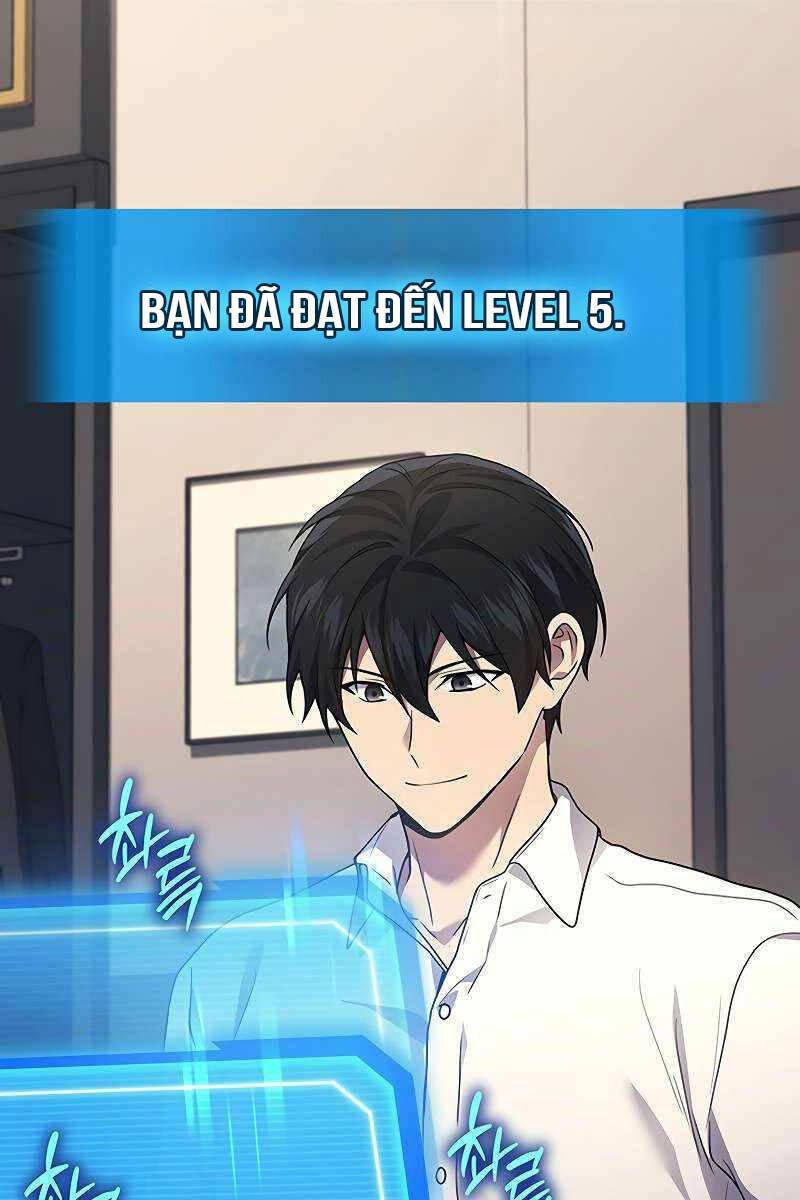 Thần Chiến Tranh Trở Lại Cấp 2: Chapter 51