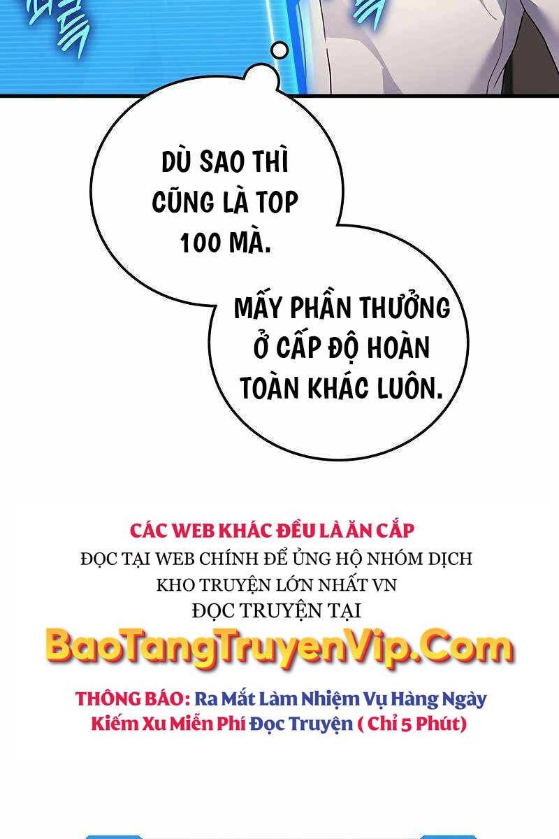 Thần Chiến Tranh Trở Lại Cấp 2: Chapter 51