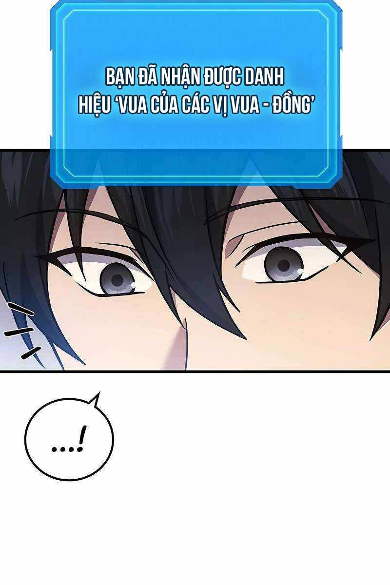 Thần Chiến Tranh Trở Lại Cấp 2: Chapter 51