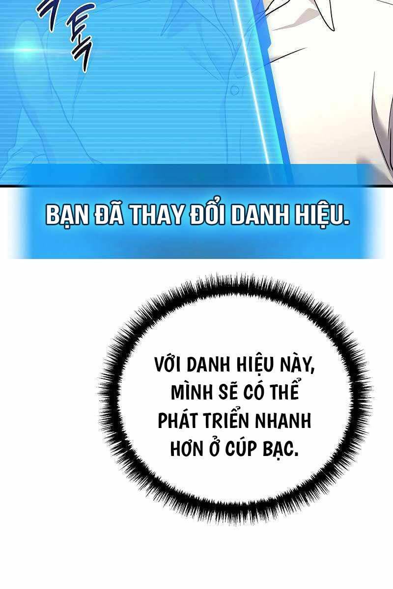 Thần Chiến Tranh Trở Lại Cấp 2: Chapter 51