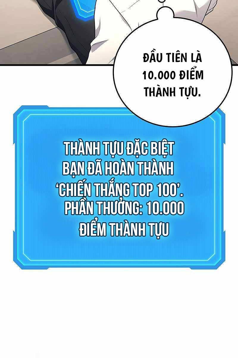 Thần Chiến Tranh Trở Lại Cấp 2: Chapter 51