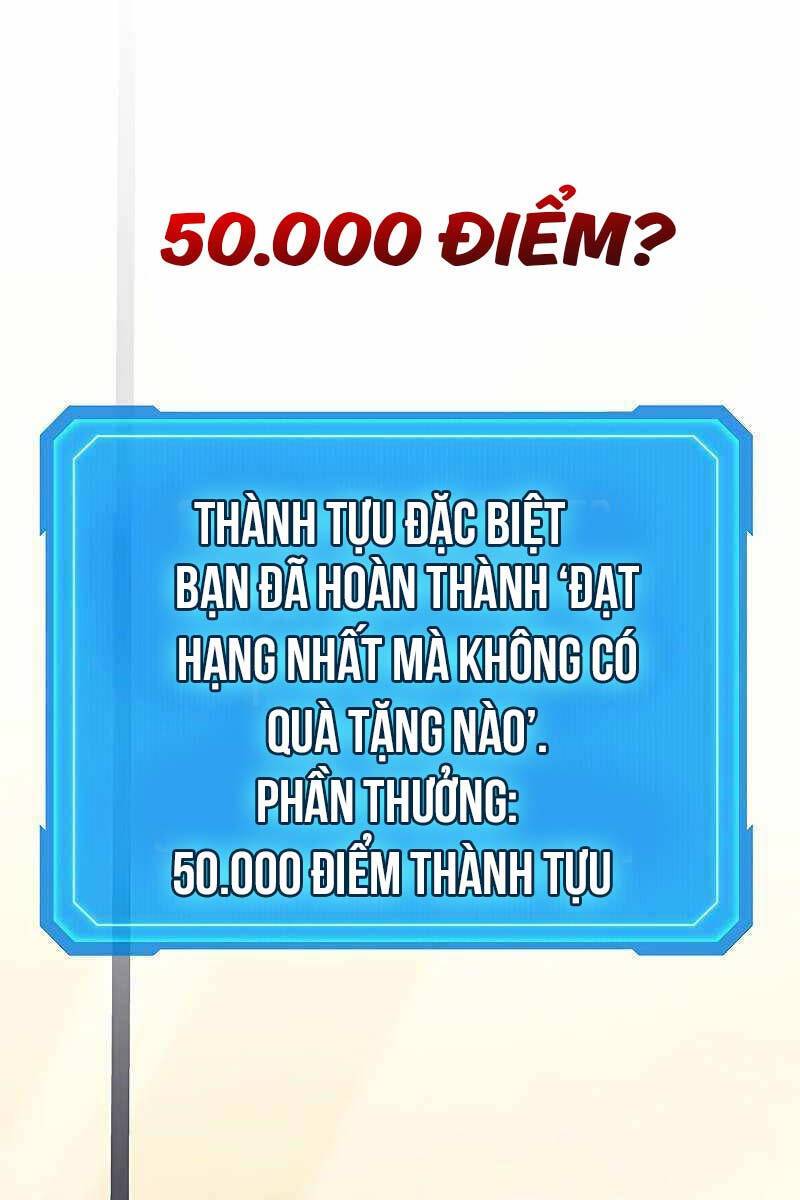 Thần Chiến Tranh Trở Lại Cấp 2: Chapter 51