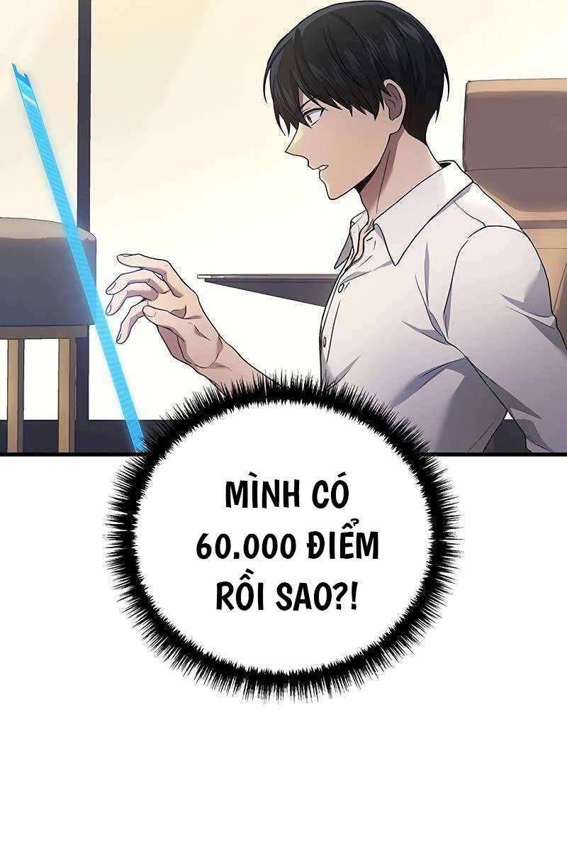 Thần Chiến Tranh Trở Lại Cấp 2: Chapter 51