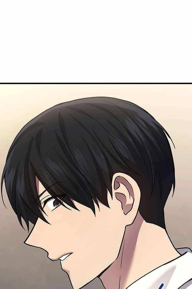 Thần Chiến Tranh Trở Lại Cấp 2: Chapter 51