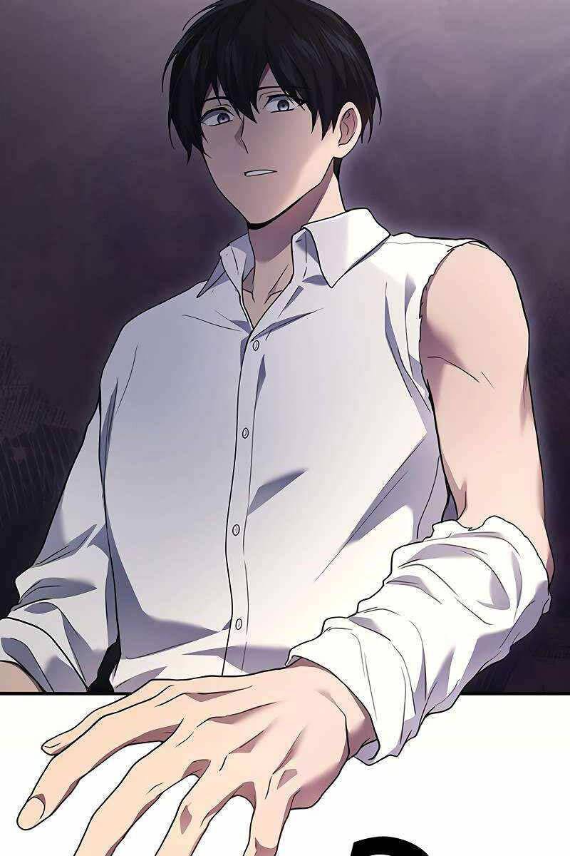 Thần Chiến Tranh Trở Lại Cấp 2: Chapter 51