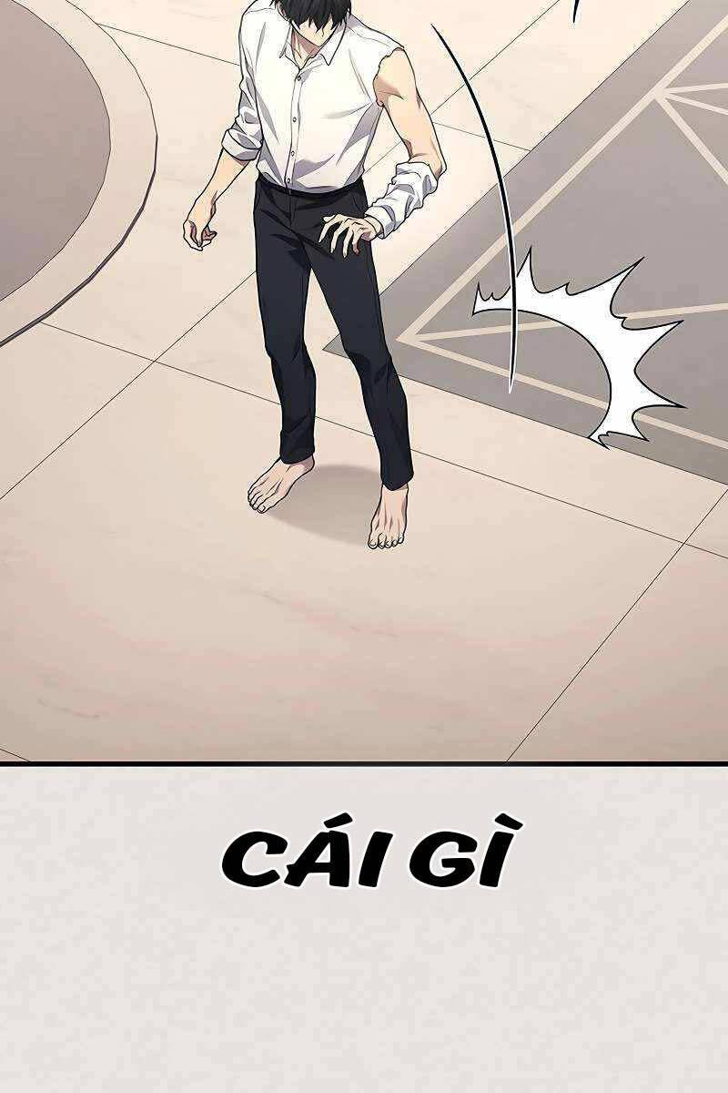 Thần Chiến Tranh Trở Lại Cấp 2: Chapter 51