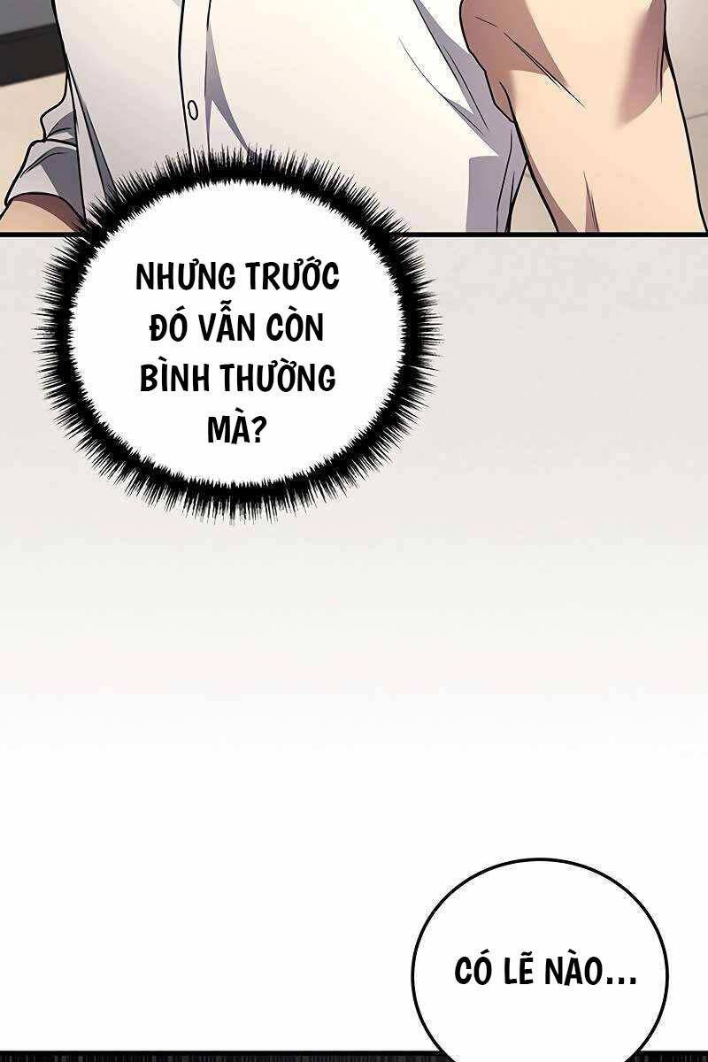 Thần Chiến Tranh Trở Lại Cấp 2: Chapter 51