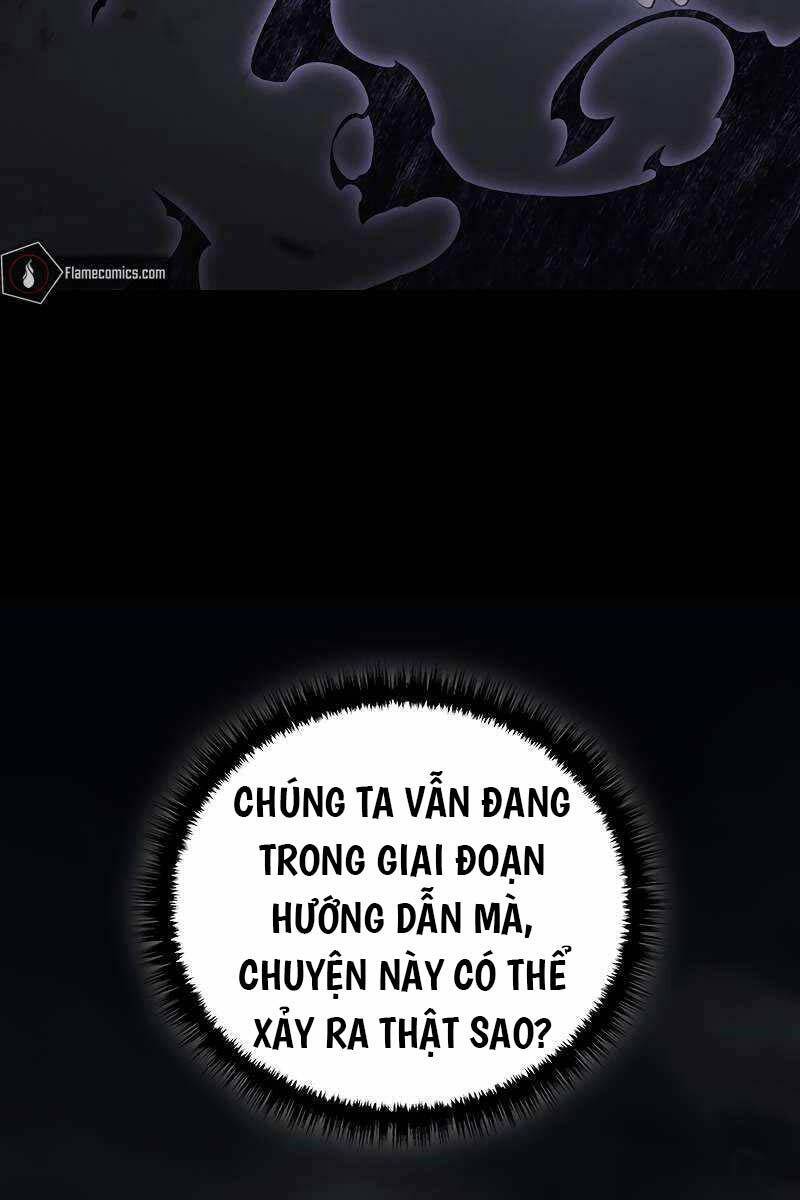 Thần Chiến Tranh Trở Lại Cấp 2: Chapter 51