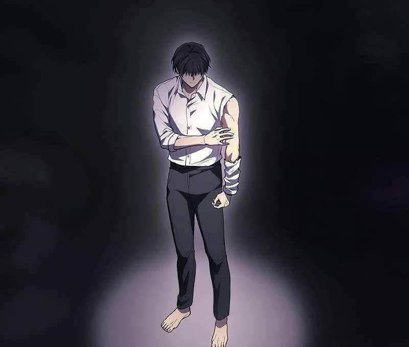 Thần Chiến Tranh Trở Lại Cấp 2: Chapter 51