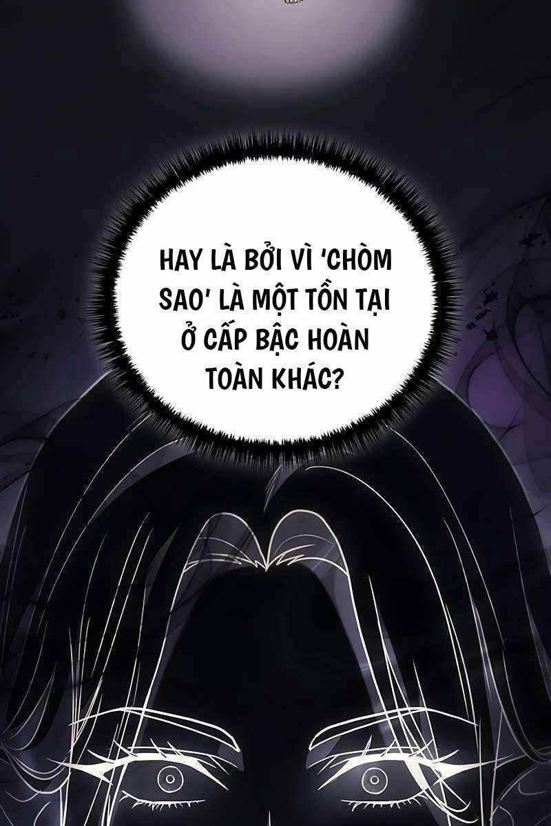 Thần Chiến Tranh Trở Lại Cấp 2: Chapter 51