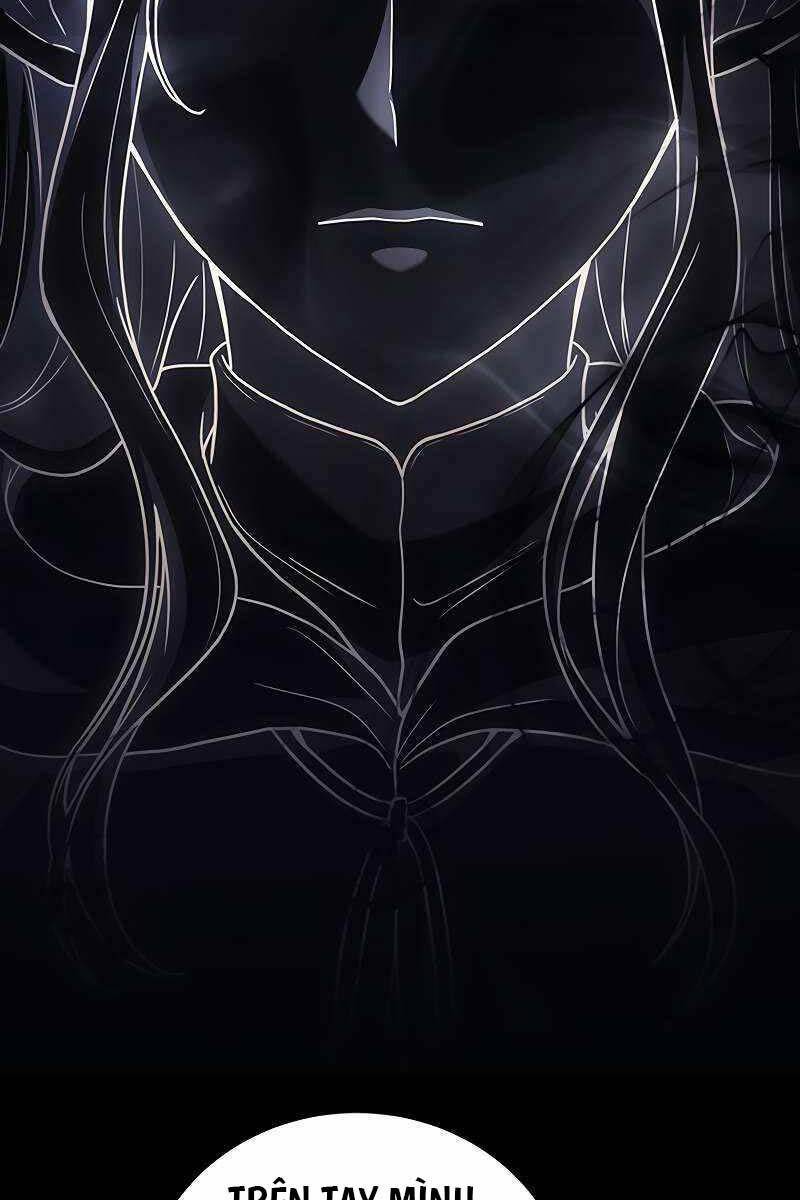 Thần Chiến Tranh Trở Lại Cấp 2: Chapter 51