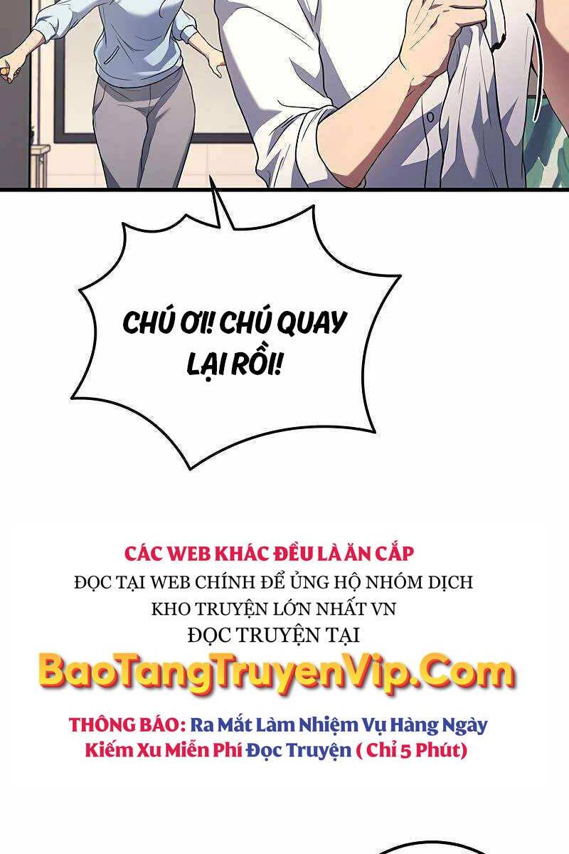 Thần Chiến Tranh Trở Lại Cấp 2: Chapter 51