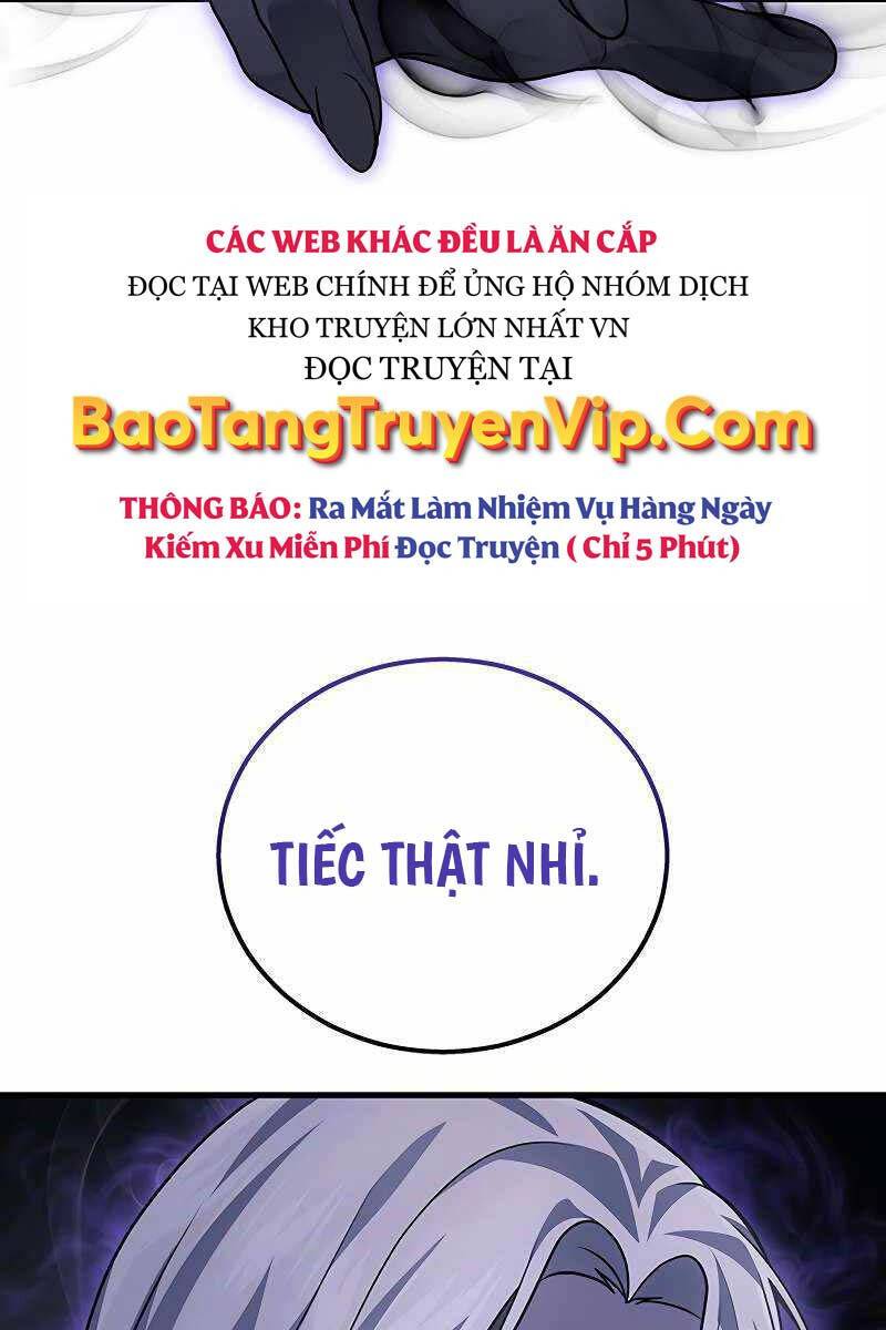 Thần Chiến Tranh Trở Lại Cấp 2: Chapter 51