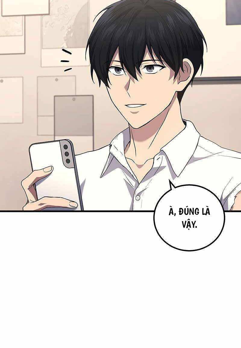 Thần Chiến Tranh Trở Lại Cấp 2: Chapter 51
