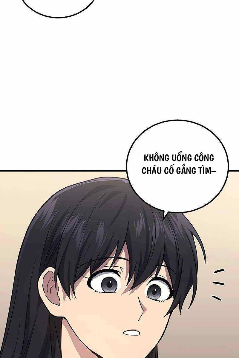 Thần Chiến Tranh Trở Lại Cấp 2: Chapter 51