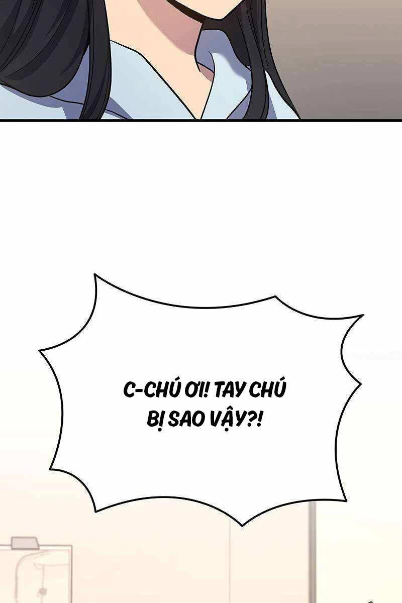 Thần Chiến Tranh Trở Lại Cấp 2: Chapter 51