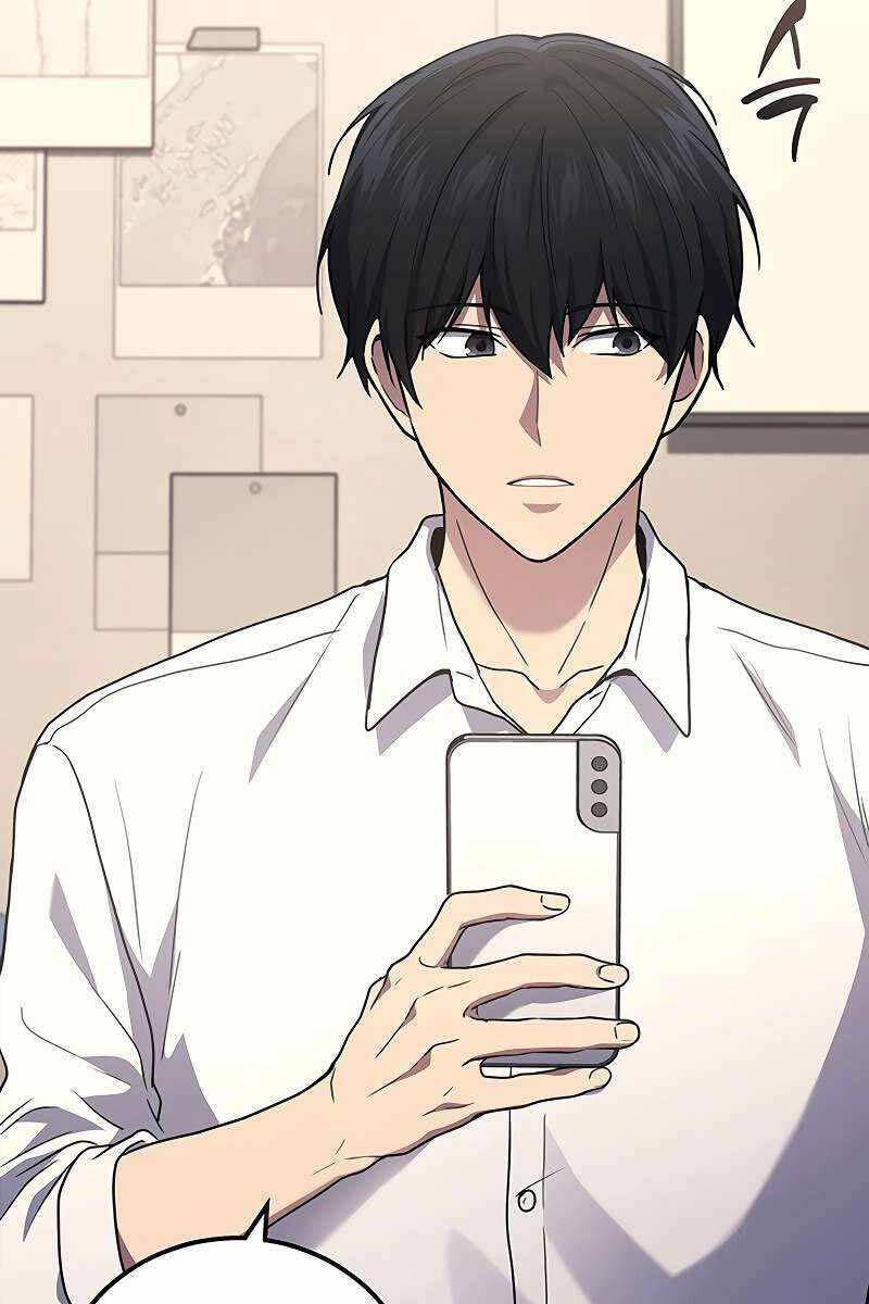 Thần Chiến Tranh Trở Lại Cấp 2: Chapter 51