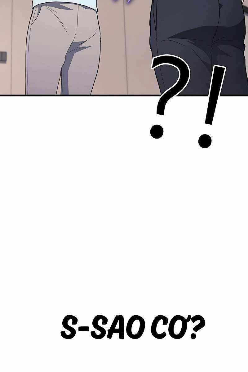 Thần Chiến Tranh Trở Lại Cấp 2: Chapter 51