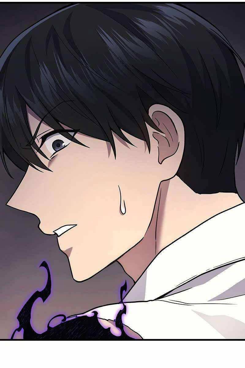 Thần Chiến Tranh Trở Lại Cấp 2: Chapter 51