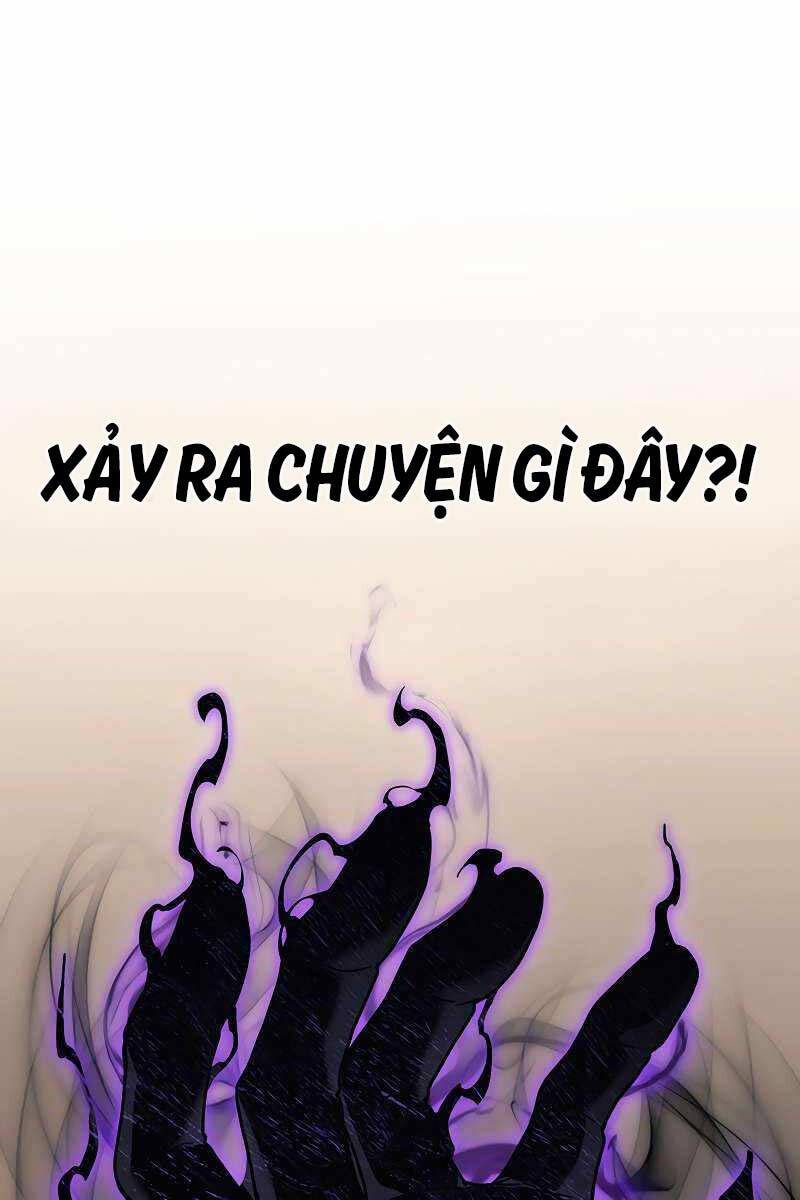 Thần Chiến Tranh Trở Lại Cấp 2: Chapter 51