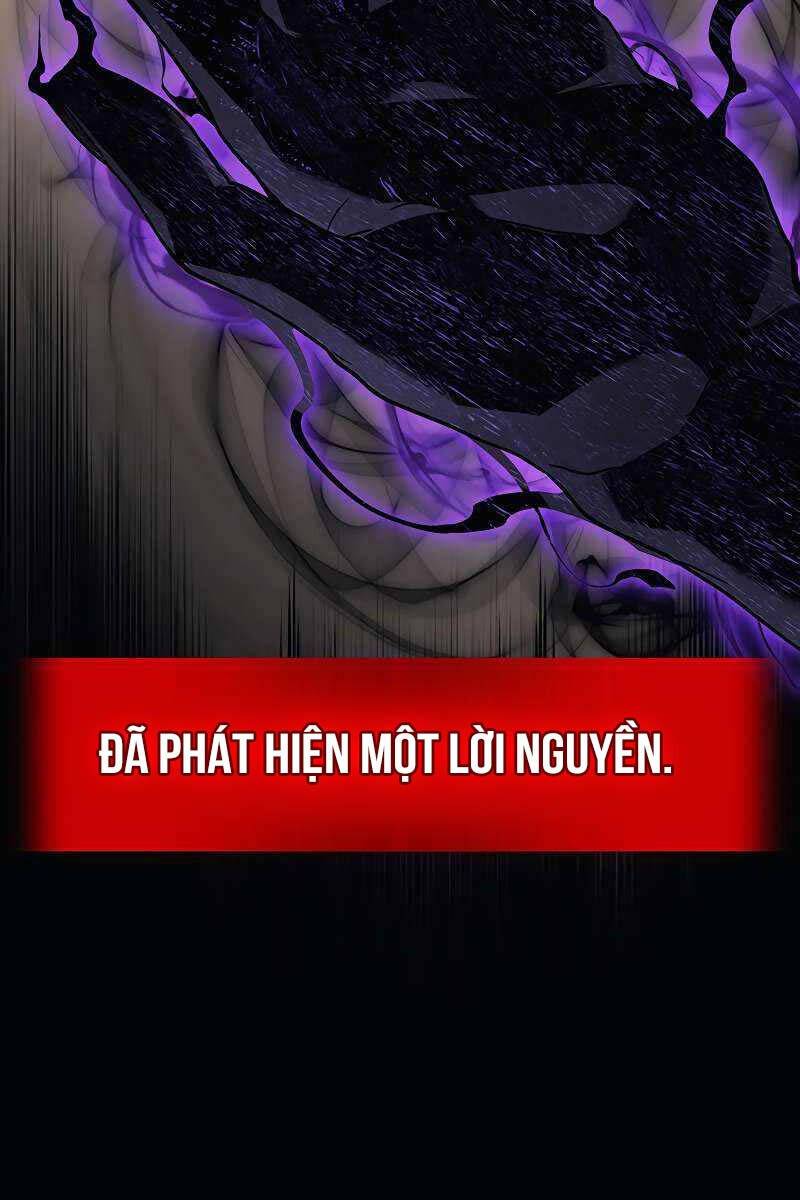 Thần Chiến Tranh Trở Lại Cấp 2: Chapter 51