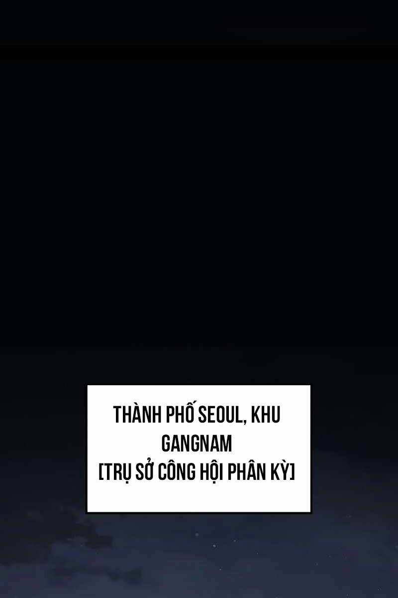 Thần Chiến Tranh Trở Lại Cấp 2: Chapter 51