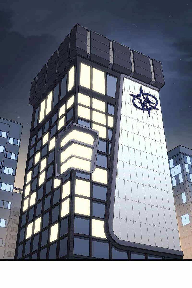 Thần Chiến Tranh Trở Lại Cấp 2: Chapter 51