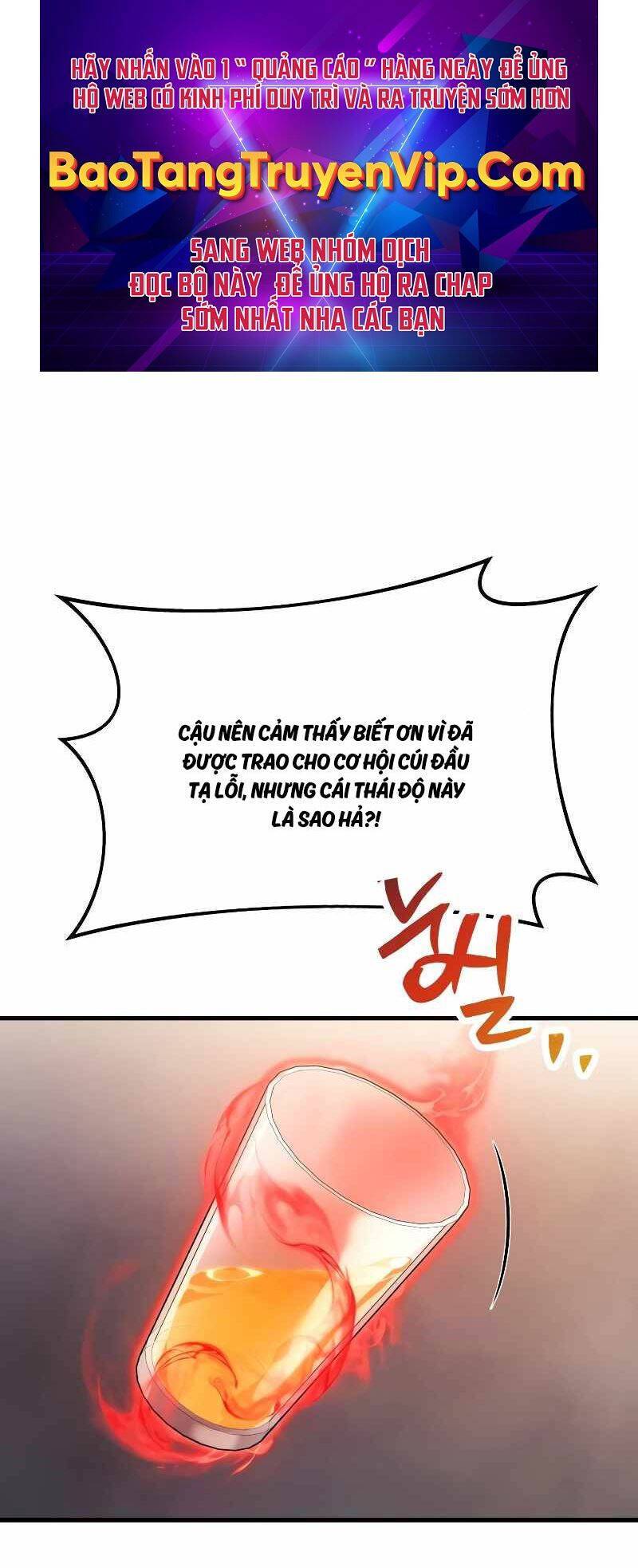 Thần Chiến Tranh Trở Lại Cấp 2: Chapter 52