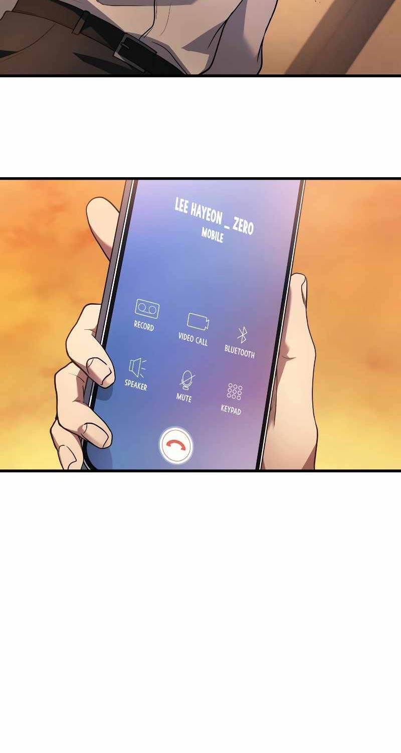 Thần Chiến Tranh Trở Lại Cấp 2: Chapter 52