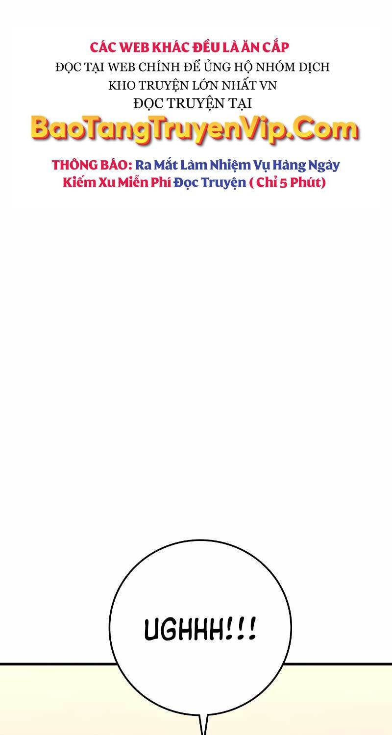 Thần Chiến Tranh Trở Lại Cấp 2: Chapter 52