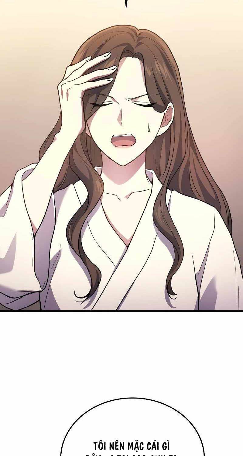 Thần Chiến Tranh Trở Lại Cấp 2: Chapter 52