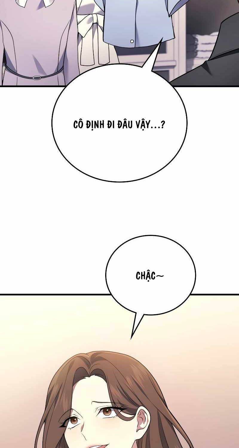 Thần Chiến Tranh Trở Lại Cấp 2: Chapter 52