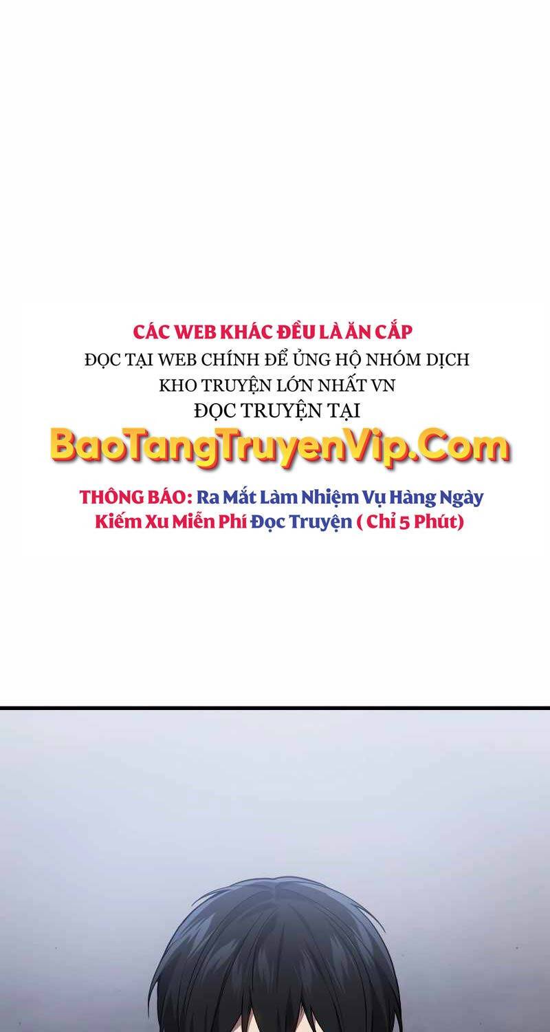Thần Chiến Tranh Trở Lại Cấp 2: Chapter 52