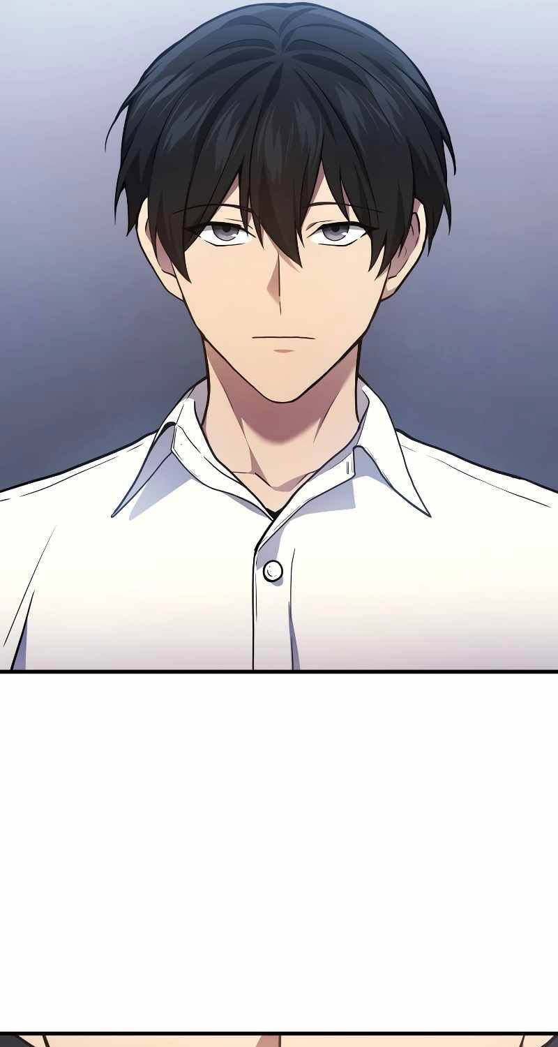 Thần Chiến Tranh Trở Lại Cấp 2: Chapter 52
