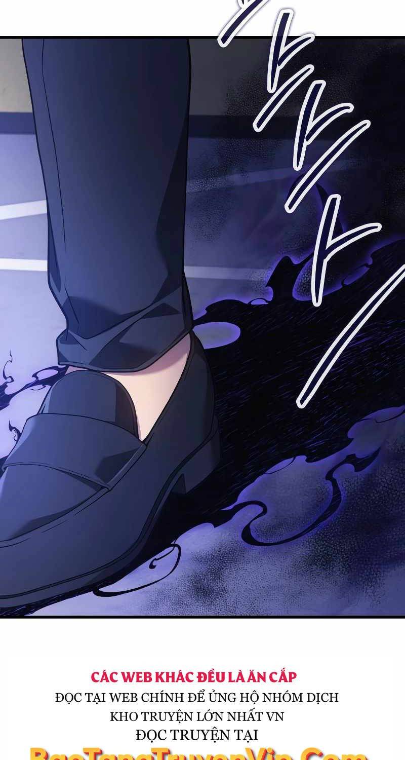 Thần Chiến Tranh Trở Lại Cấp 2: Chapter 52