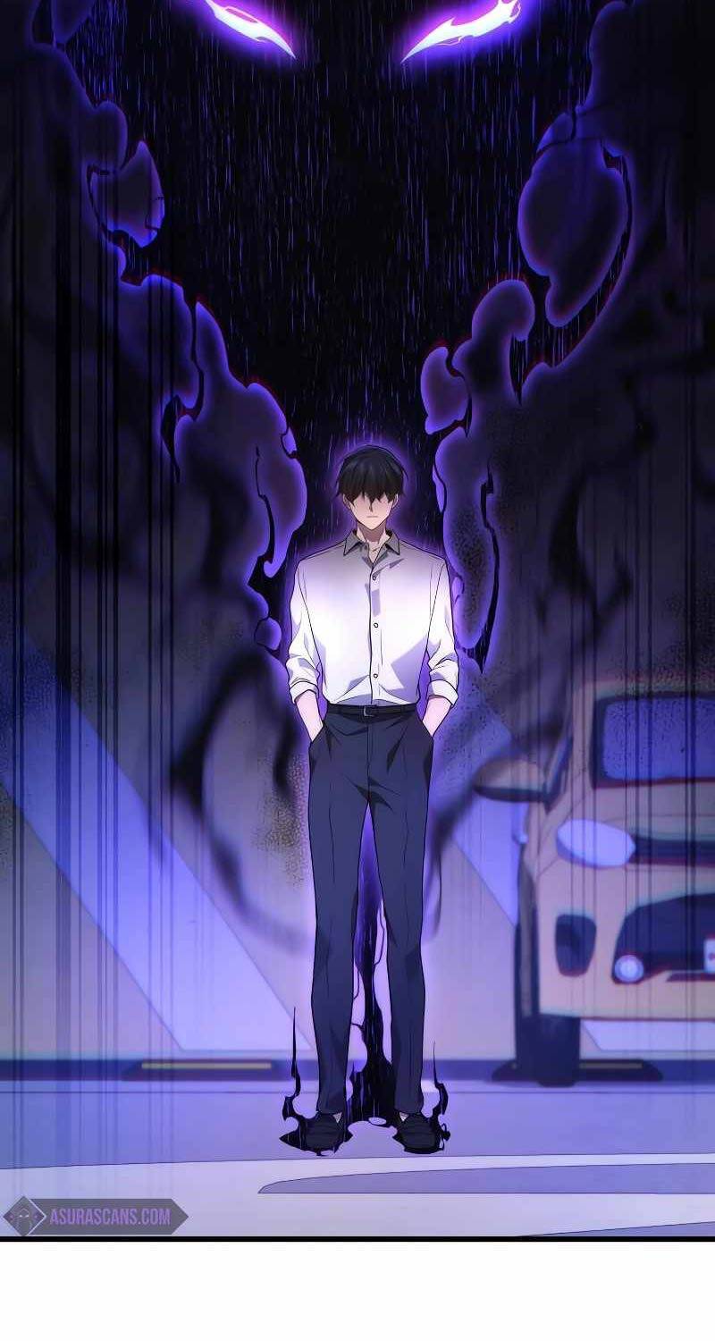 Thần Chiến Tranh Trở Lại Cấp 2: Chapter 52