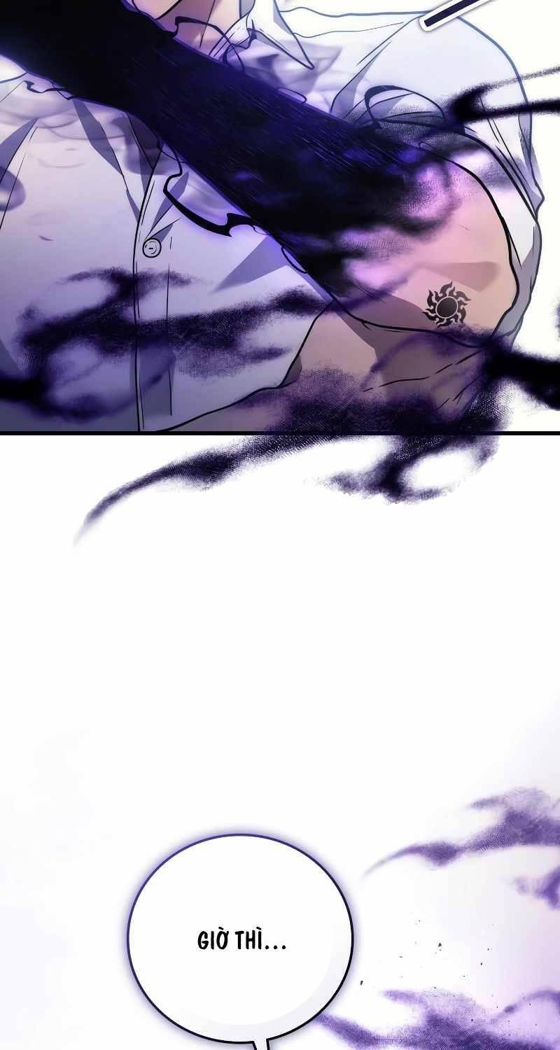 Thần Chiến Tranh Trở Lại Cấp 2: Chapter 52