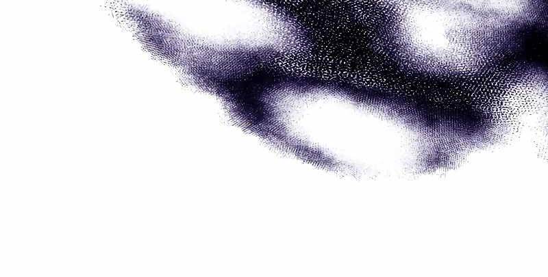 Thần Chiến Tranh Trở Lại Cấp 2: Chapter 52