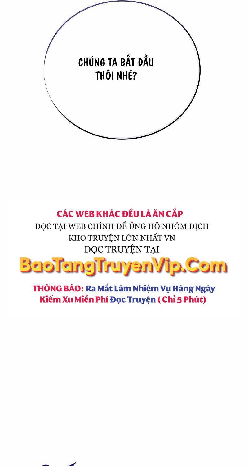 Thần Chiến Tranh Trở Lại Cấp 2: Chapter 52