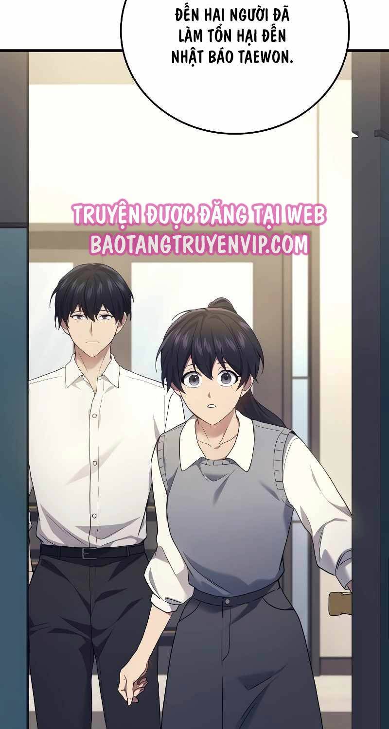 Thần Chiến Tranh Trở Lại Cấp 2: Chapter 52